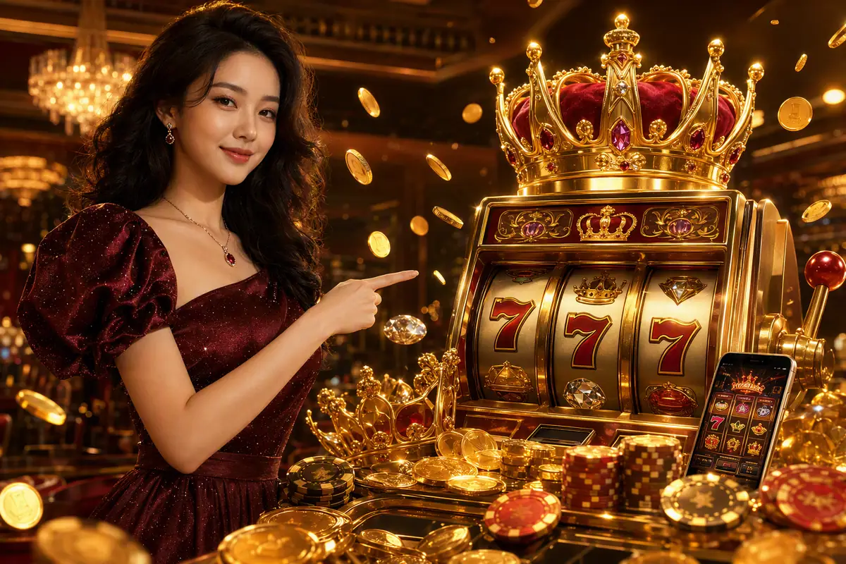 7z7g