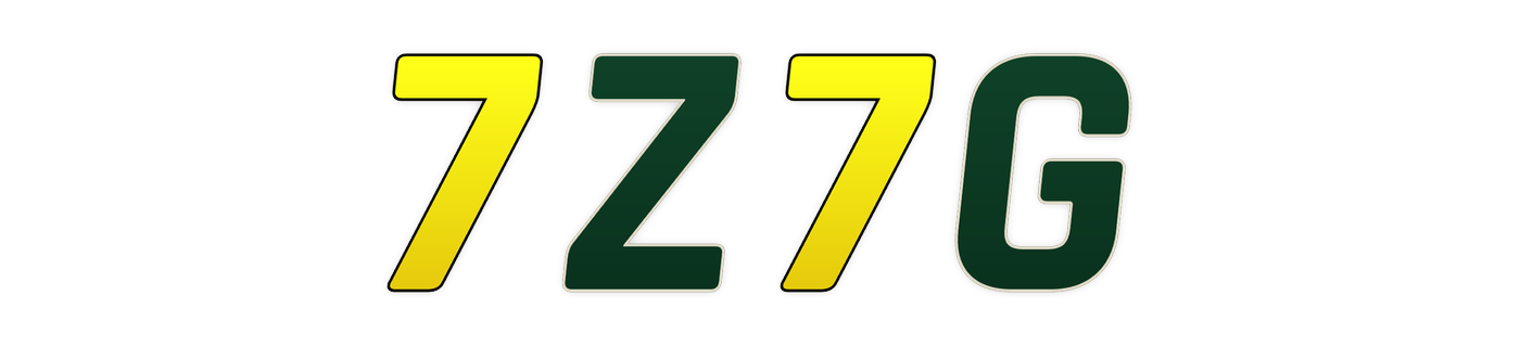 7z7g